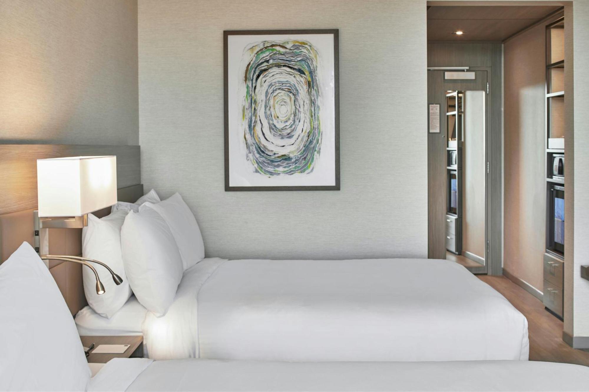 Ac By Marriott Hill Country Austin