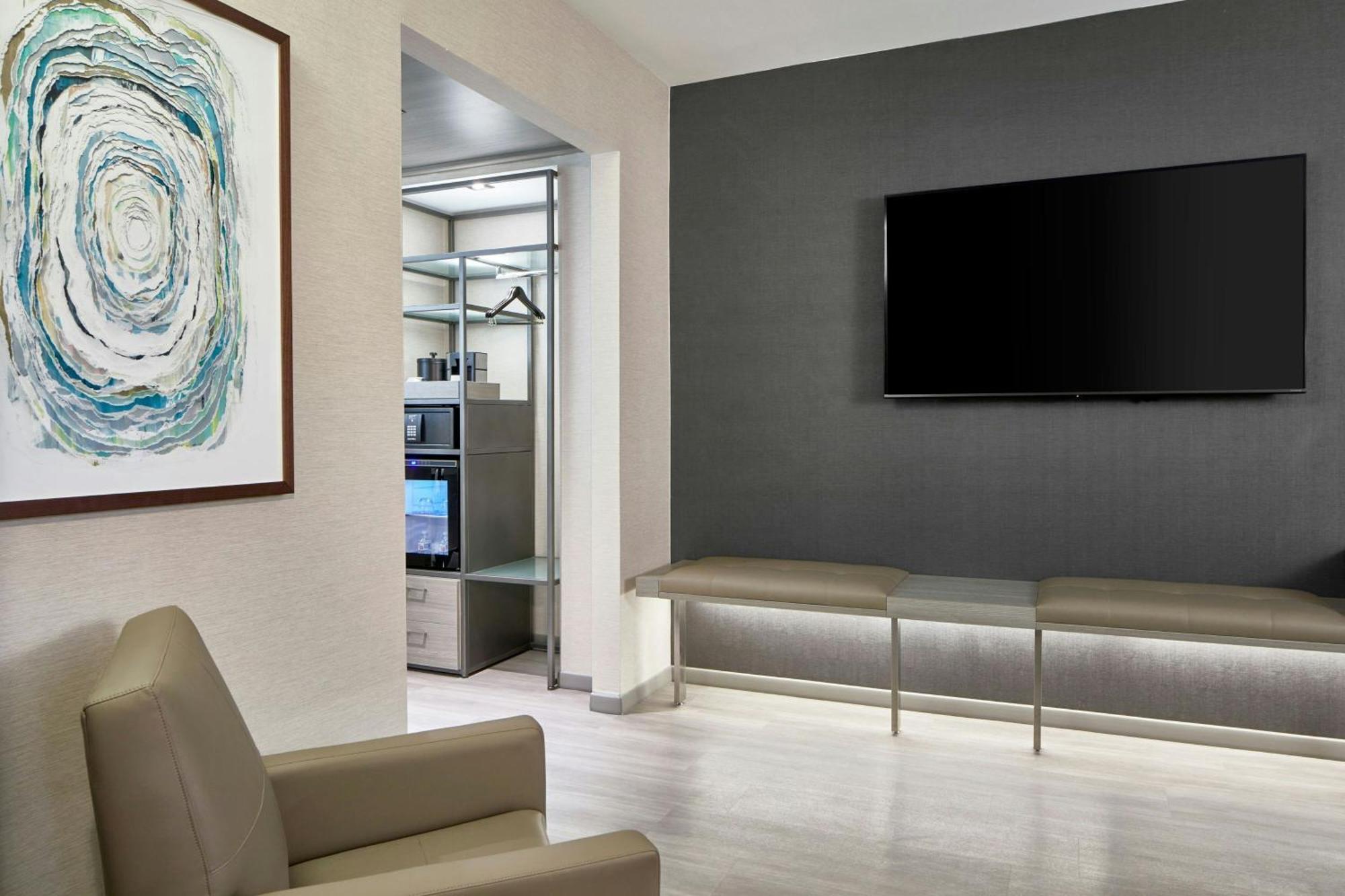 Ac By Marriott Hill Country Austin